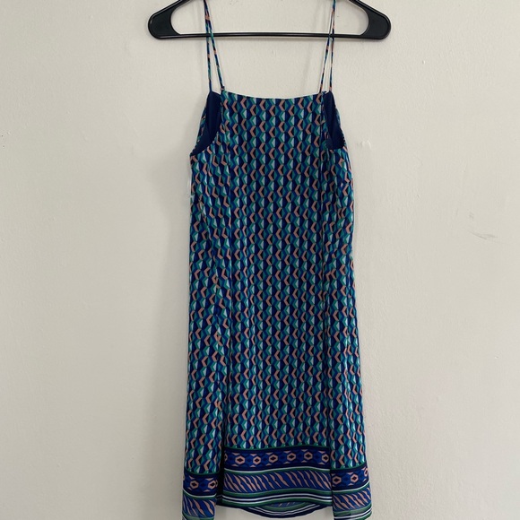 Maeve by Anthropologie Dress - Picture 3 of 3